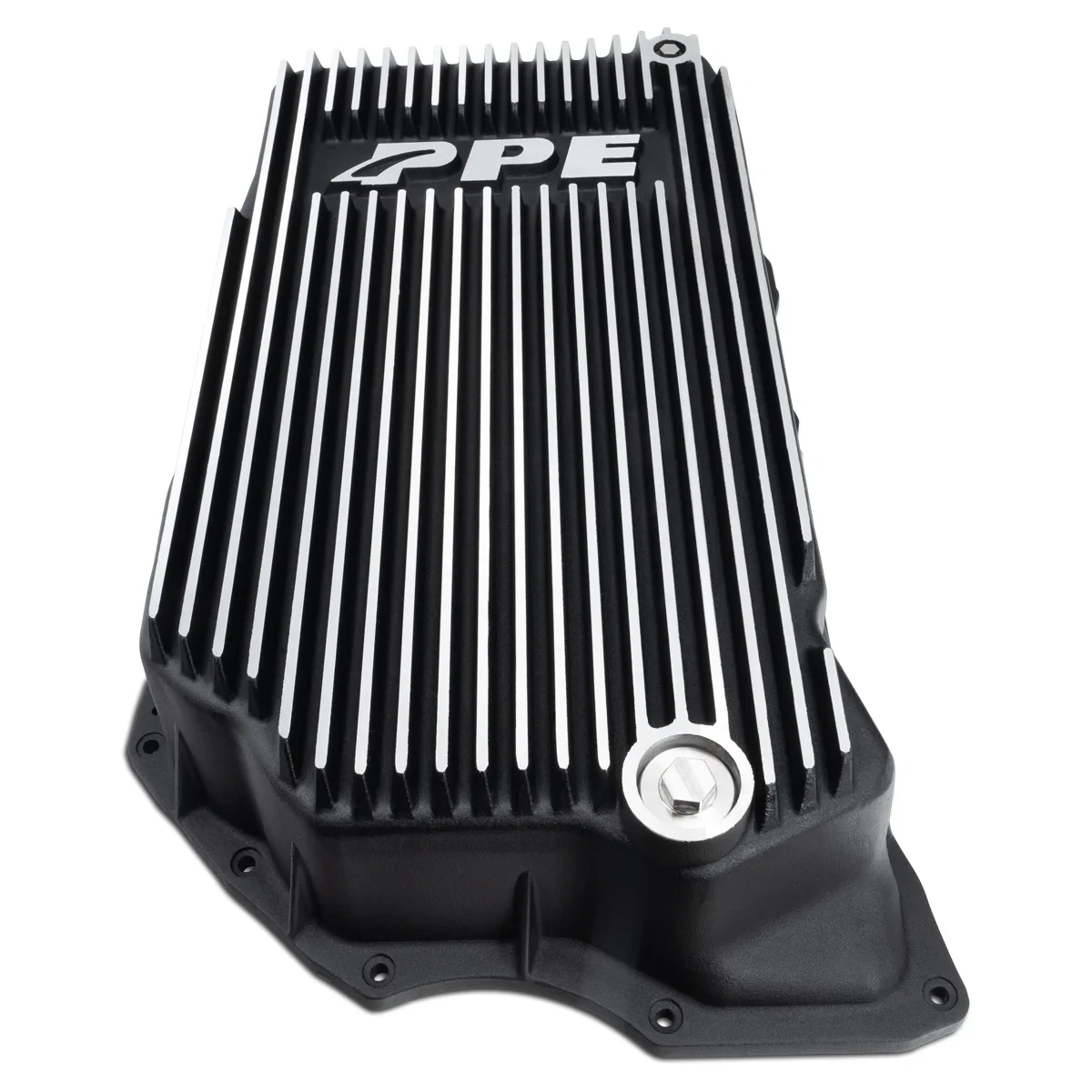 10L1000 transmission